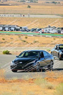 media/Sep-08-2024-VIP Trackdays (Sun) [[e20bd699b9]]/C Group/Session 1-Turn 2/